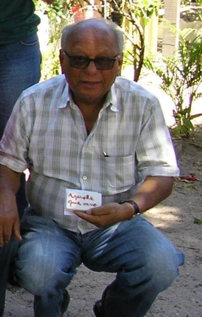 ebe-novembro-2008-027-copia